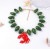 Green (SKU: JE015484_2) 