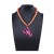 Orange (SKU: JE015485_2) 