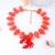 As shown (SKU: JE015484_3) 