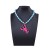 Blue (SKU: JE015485_3) 