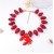 Red (SKU: JE015484_4) 