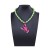 Green (SKU: JE015485_4) 
