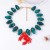 Blue (SKU: JE015484_5) 