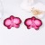 Rose Red (SKU: JE015491_2) 