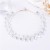As shown (SKU: JE015497_2) + $0.39