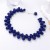 Blue (SKU: JE015497_3) + $0.39