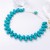 Blue (SKU: JE015497_4) + $0.39