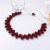 Red (SKU: JE015497_5) + $0.39