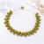 As shown (SKU: JE015497_6) + $0.39