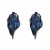 Blue (SKU: JE015504_1) 