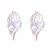 White (SKU: JE015504_2) 