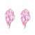 Pink (SKU: JE015504_3) 