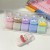 Color (SKU: JE015507_3) - $0.20