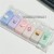 As shown (SKU: JE015507_5) - $0.20