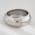 occidental style  exaggerating Metal bangle  personality Irregular Roundracelet set