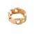 samll retro lady steel belt wind brief lady temperament bracelet bracelets