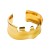 occidental stylelove creative exaggeratingins wind bangle  all-Purposeracele
