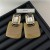 retro surface geometry square Acrylic crystal color exaggerating occidental style brief same style long earrings