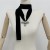 za occidental style fashion retro Alloy diamond samll animal earring Pearl insect pendant exaggerating earrings 