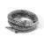  exaggerating fully-jewelled snake fashion bangle occidental style wind personality creative I