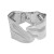 occidental style retro Irregular width bangle  samll all-Purpose textured
