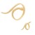 occidental style snake opening gold silver color Metal trend bangle ring set lady brief