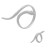 occidental style snake opening gold silver color Metal trend bangle ring set lady brief