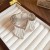  width surface Irregular Metal bangle occidental style fashion personality samll high temperament