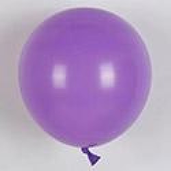 10 matte day wedding balloon100