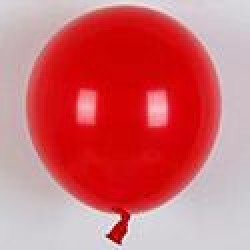10 matte day wedding balloon100