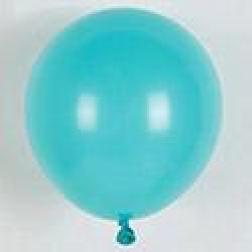 (100 )10 matte day wedding balloon100