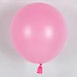 10 matte day wedding balloon100