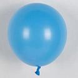 10 matte day wedding balloon100