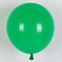 10 matte day wedding balloon100