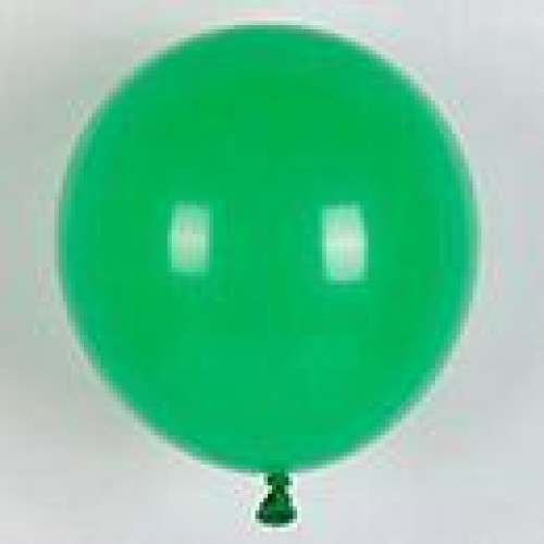 10 matte day wedding balloon100