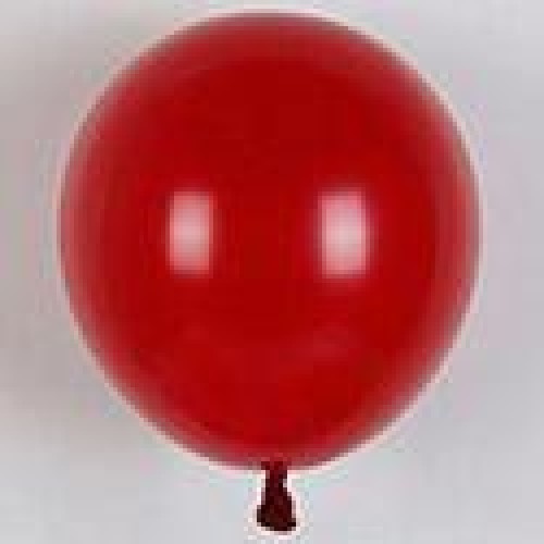 10 matte day wedding balloon100