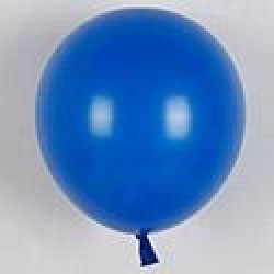 10 matte day wedding balloon100
