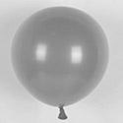 10 matte day wedding balloon100