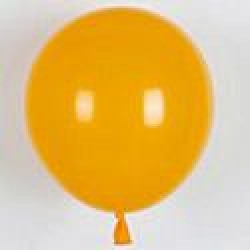 10 matte day wedding balloon100