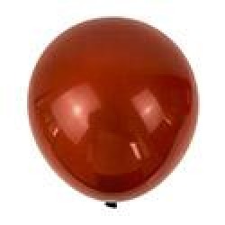 10 matte day wedding balloon100