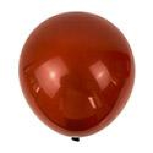 10 matte day wedding balloon100