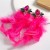  exaggerating feather earrings fashionO Earring woman diamond long style