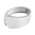occidental style brief charm bangle polishing surface creative opening fashion