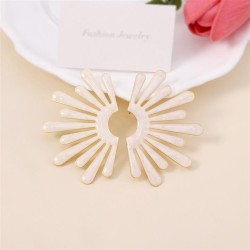 occidental style fashion creative high personality wings style Earring day exa..