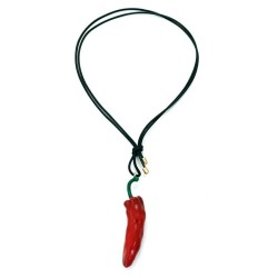 occidental style imitate  brief lovely pendant necklace