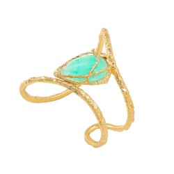 summer Alloy bangle occidental style lady trendbracelet