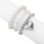 occidental style fashion love Pearl bracelet set  leisure all-Purpose beads necklace