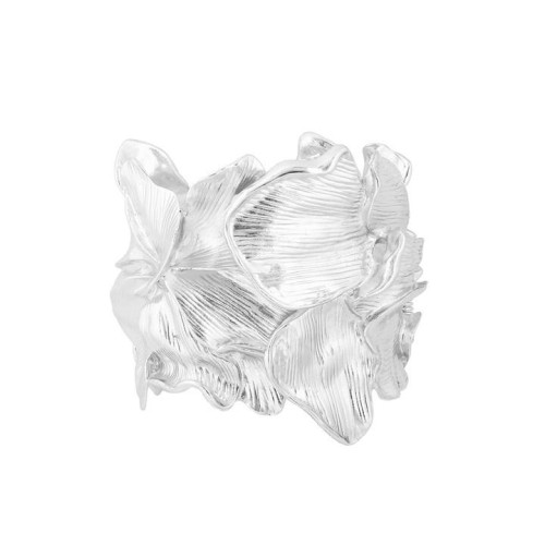 occidental styleoho personality retro bangle samll exaggerating