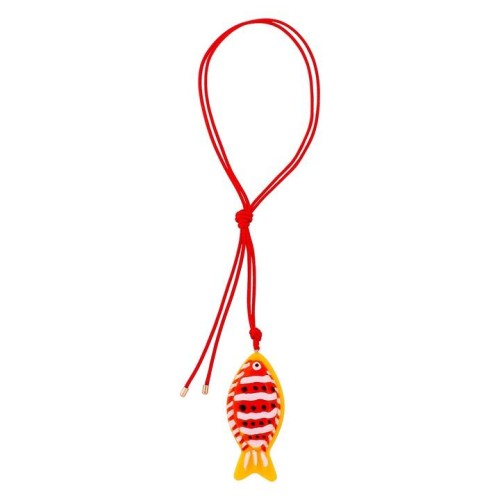 same style occidental style pendant lady personality temperament fashion leisure