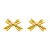summer Alloy bow earrings occidental style Earring woman surface Metal elegant ear studearrings